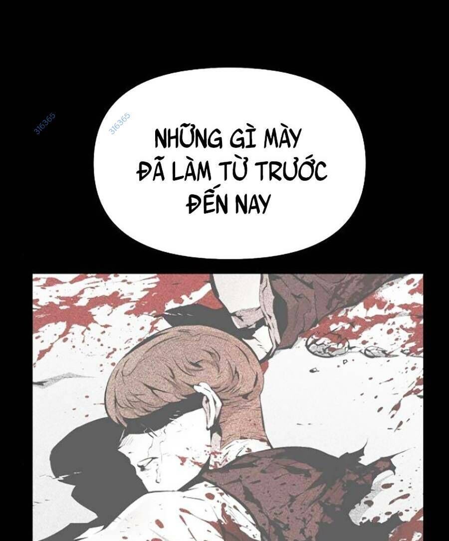 Cuồng Thú Chapter 21 - 97