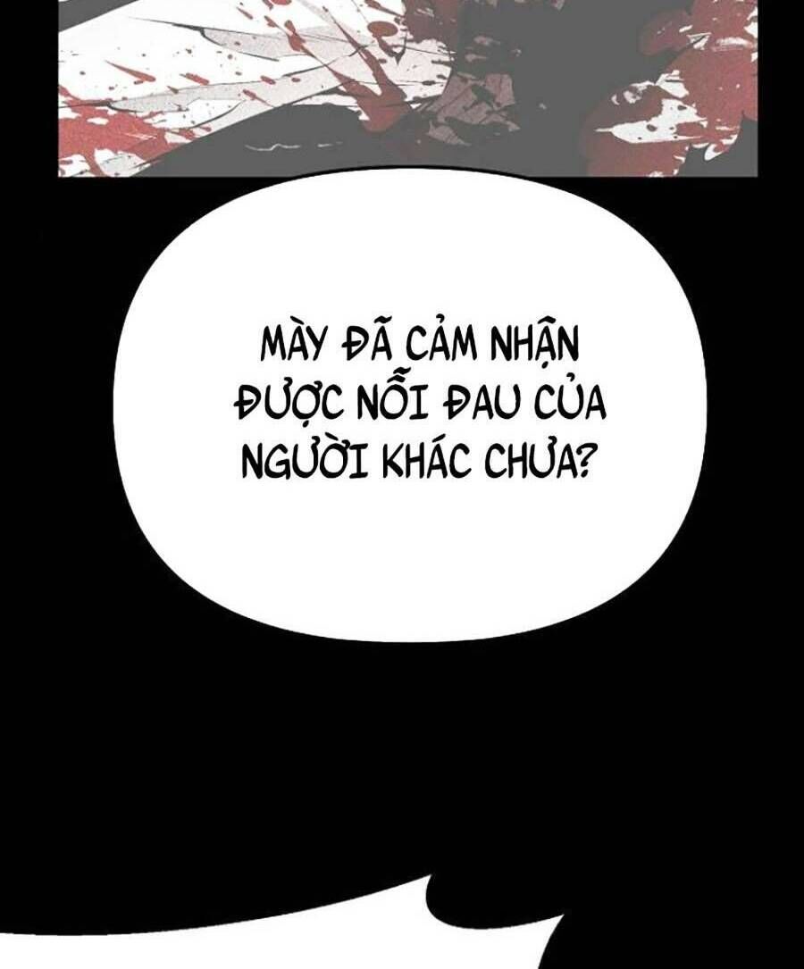 Cuồng Thú Chapter 21 - 98