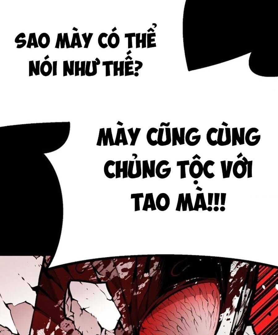 Cuồng Thú Chapter 21 - 99