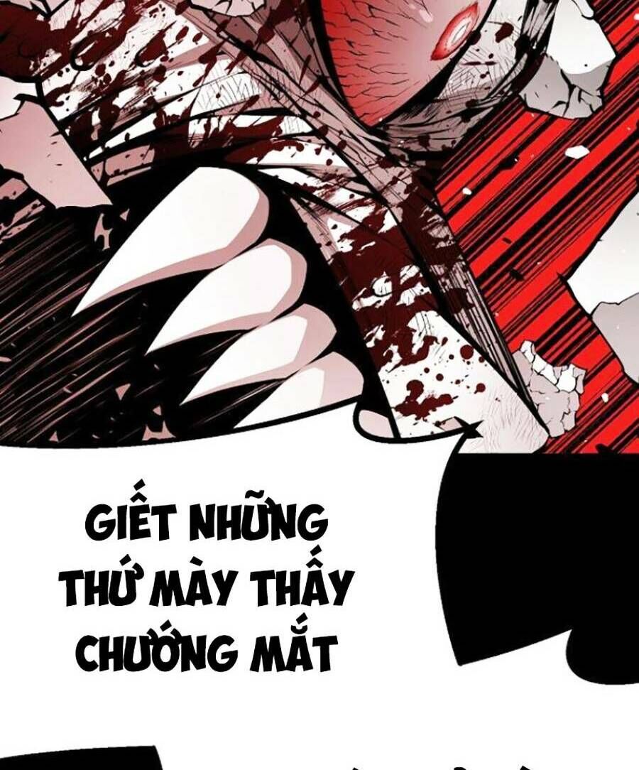 Cuồng Thú Chapter 21 - 100