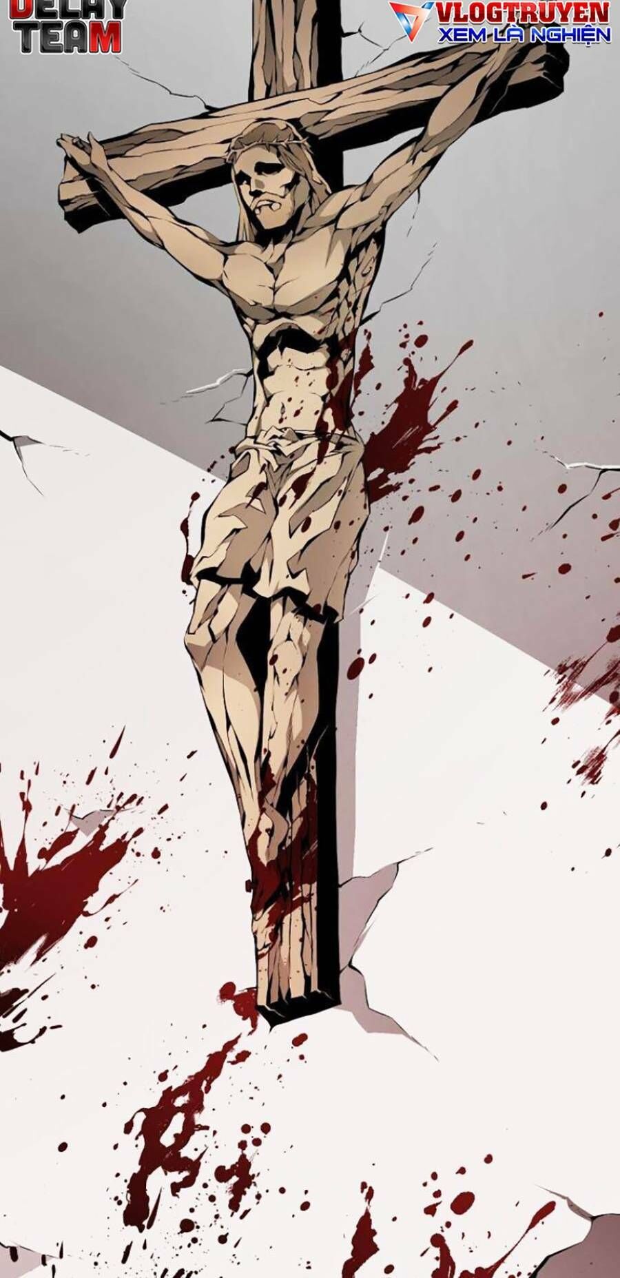 Cuồng Thú Chapter 22 - 2