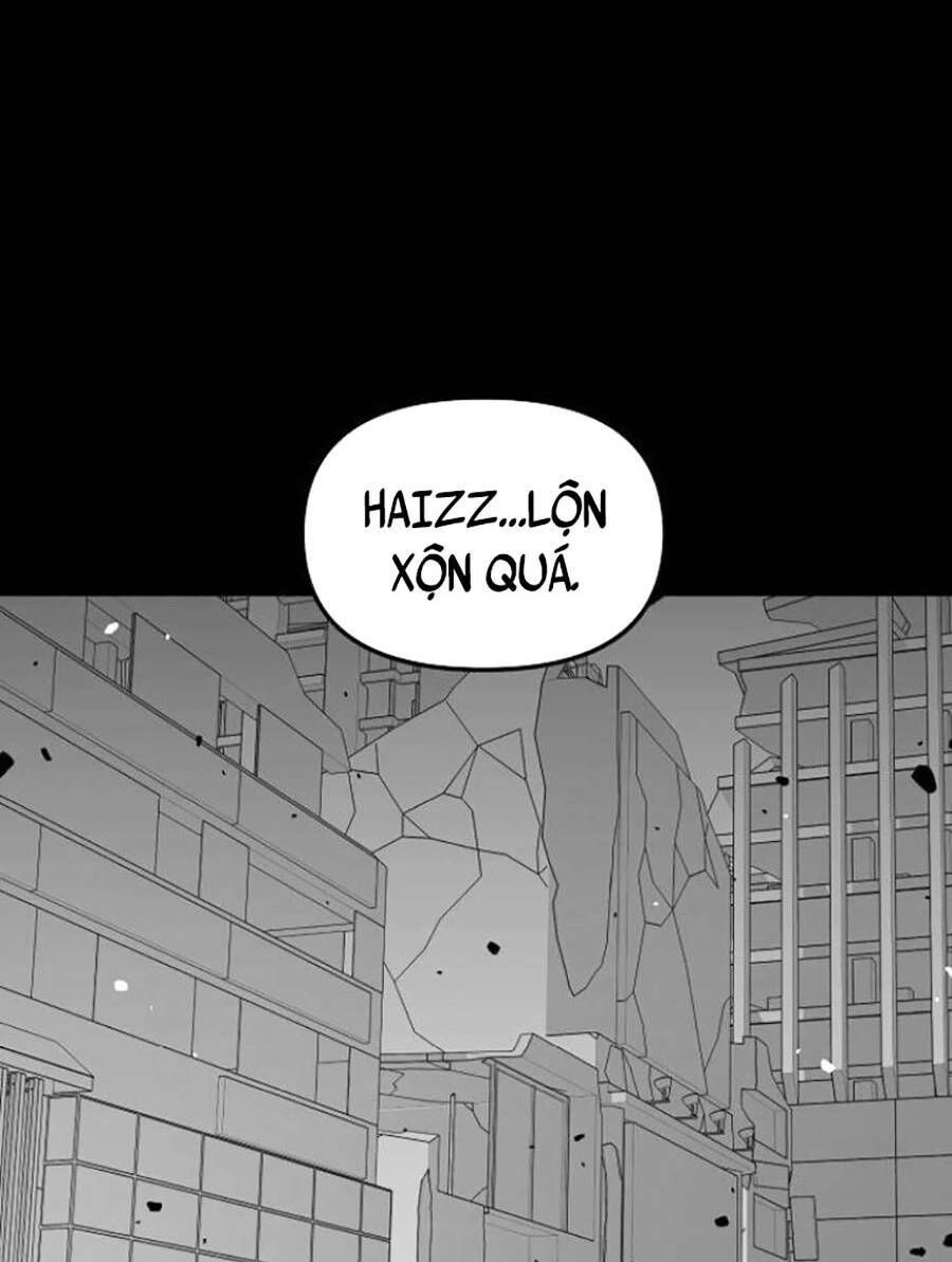 Cuồng Thú Chapter 22 - 101