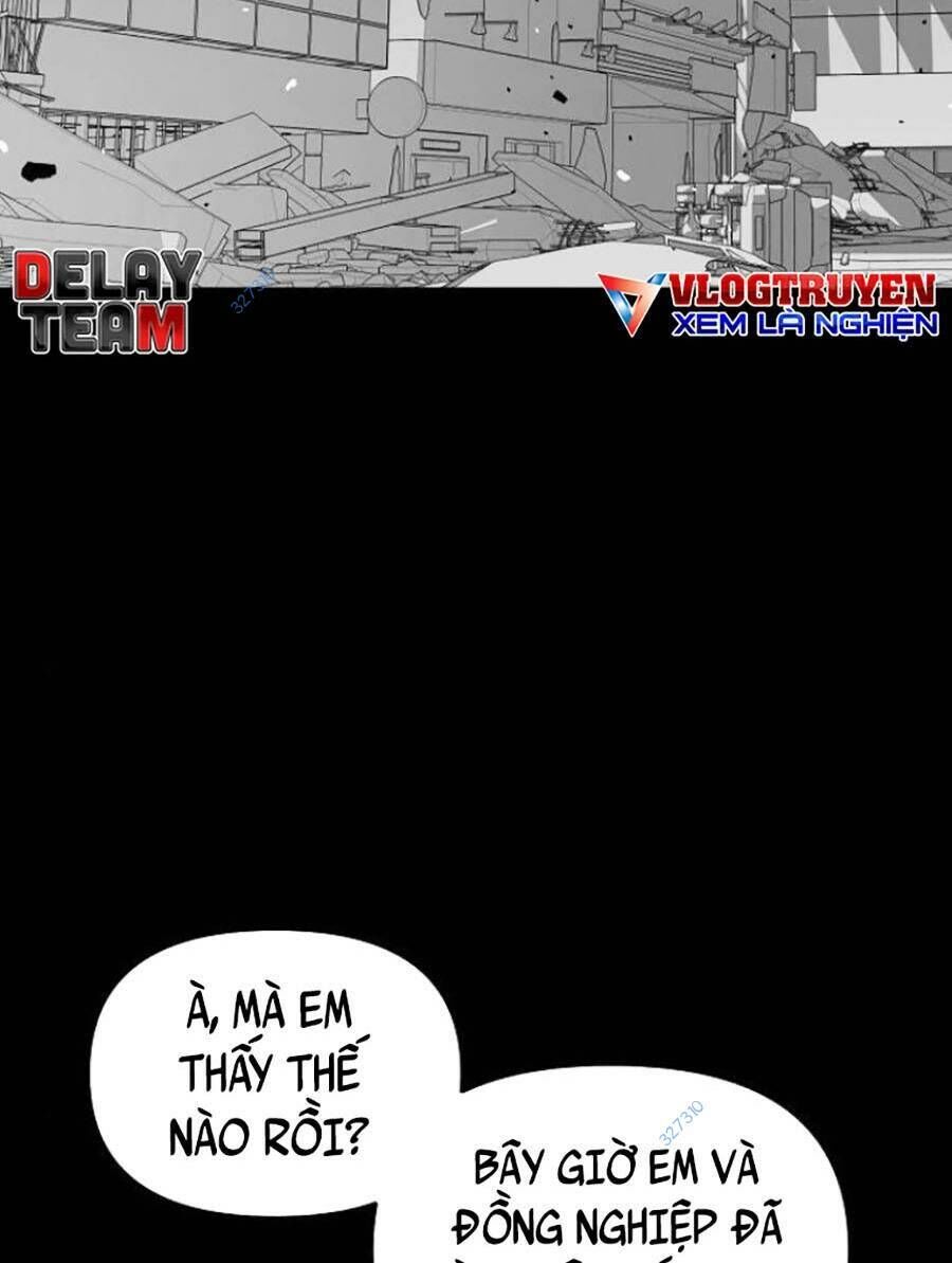 Cuồng Thú Chapter 22 - 102