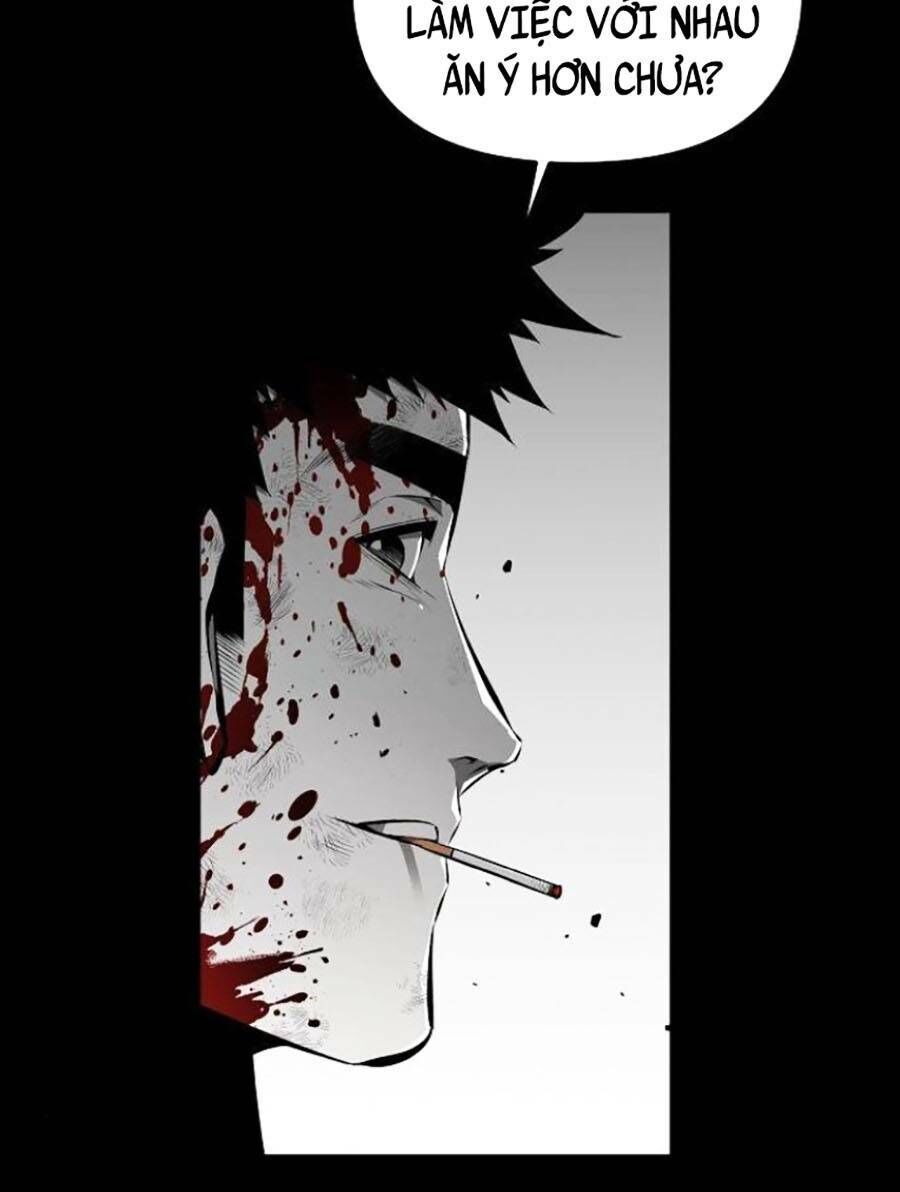 Cuồng Thú Chapter 22 - 103