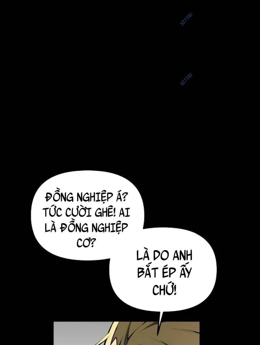 Cuồng Thú Chapter 22 - 104