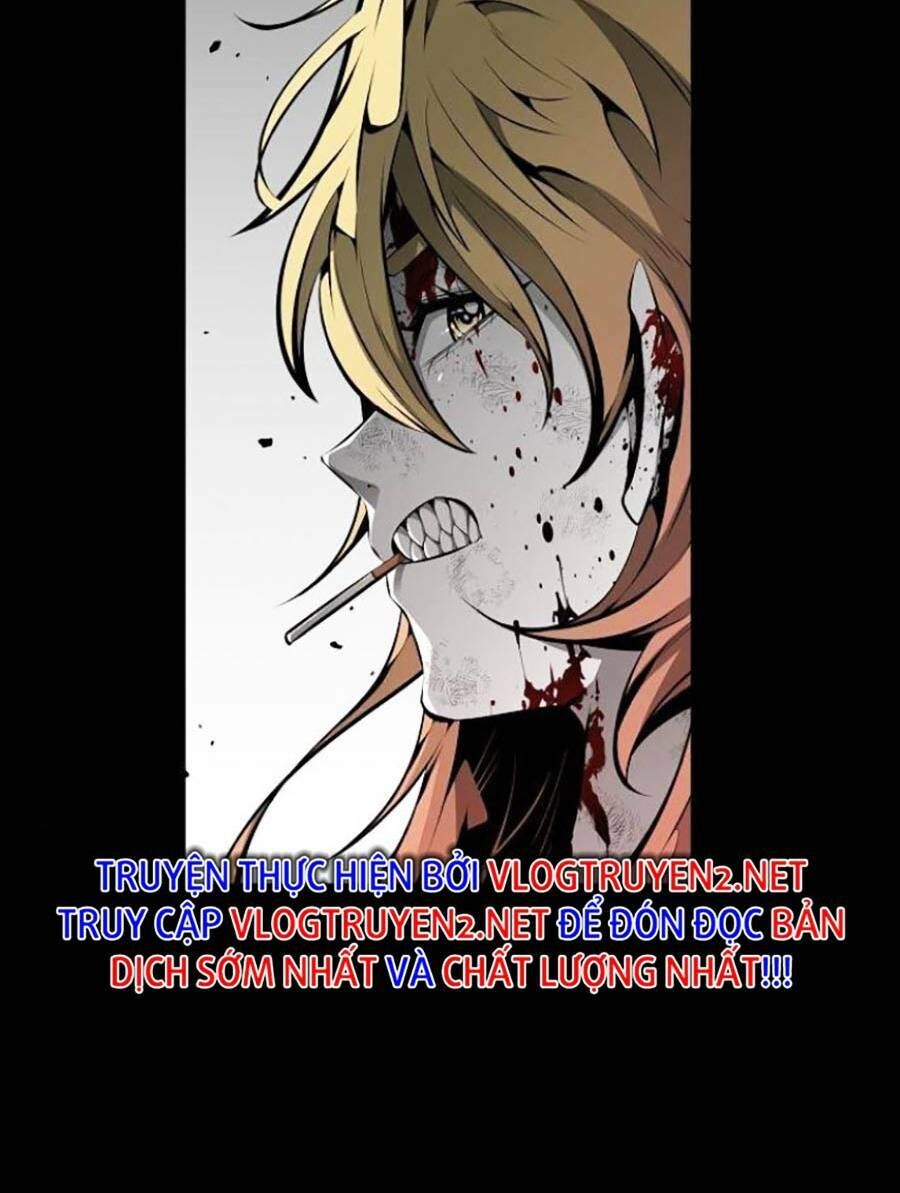 Cuồng Thú Chapter 22 - 105