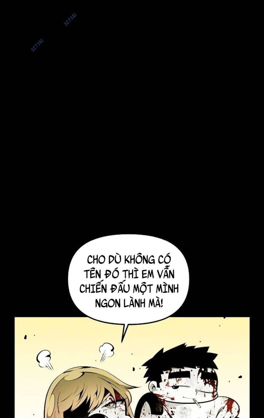 Cuồng Thú Chapter 22 - 106