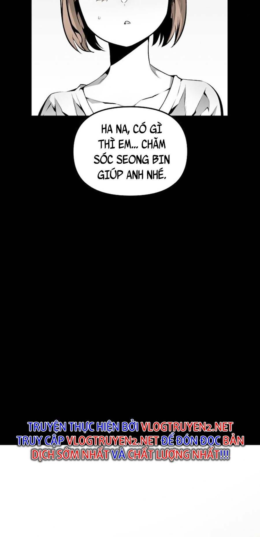 Cuồng Thú Chapter 22 - 12
