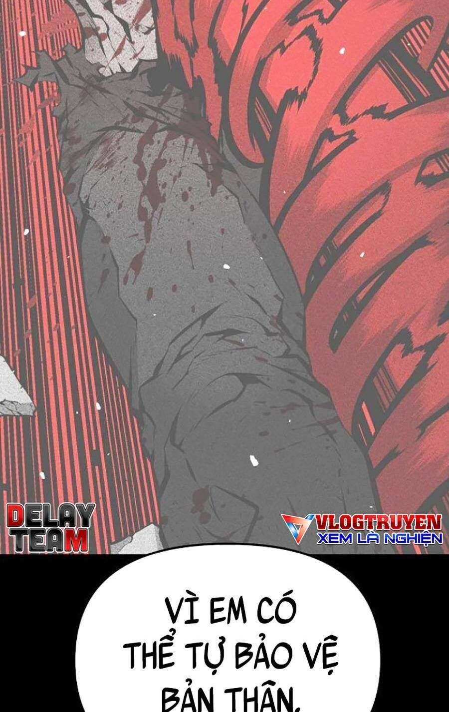 Cuồng Thú Chapter 22 - 113