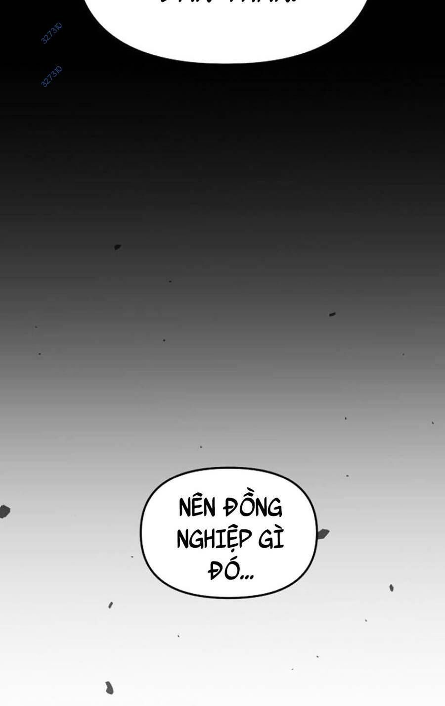Cuồng Thú Chapter 22 - 114