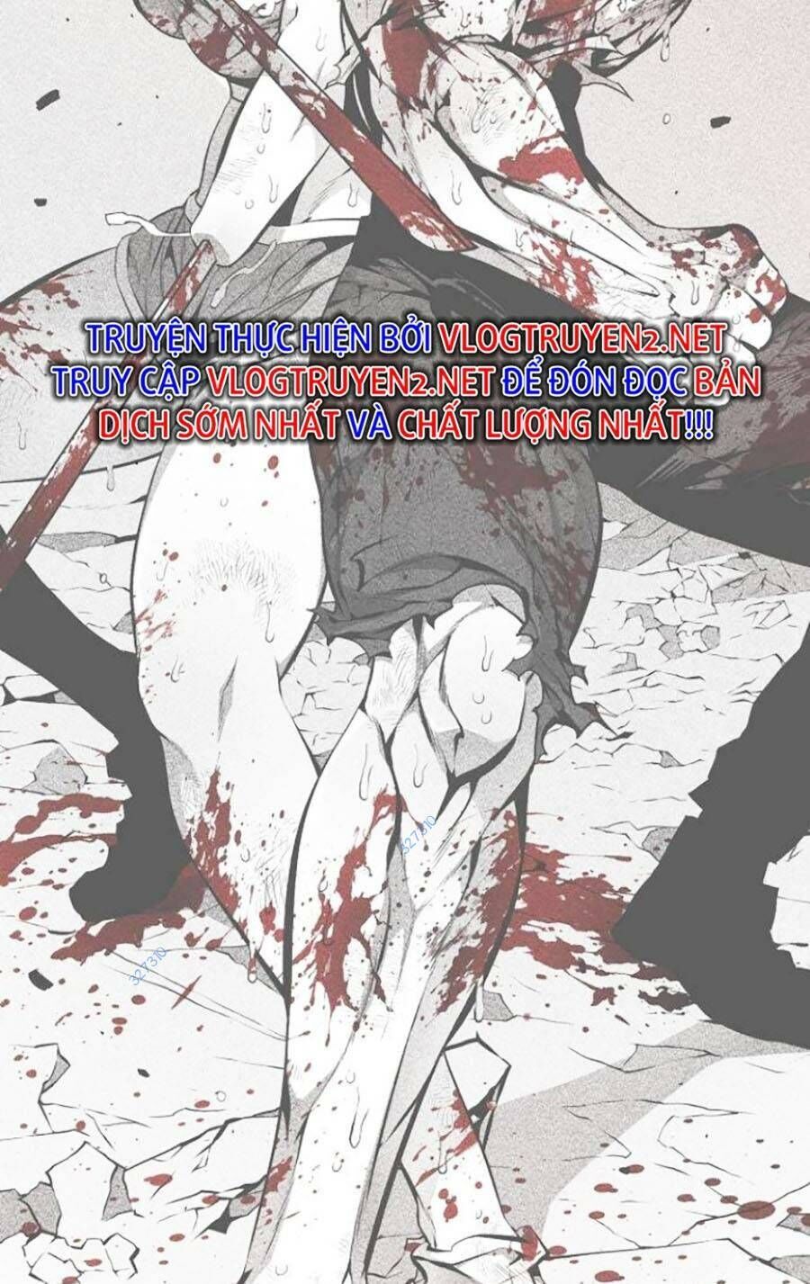 Cuồng Thú Chapter 22 - 116