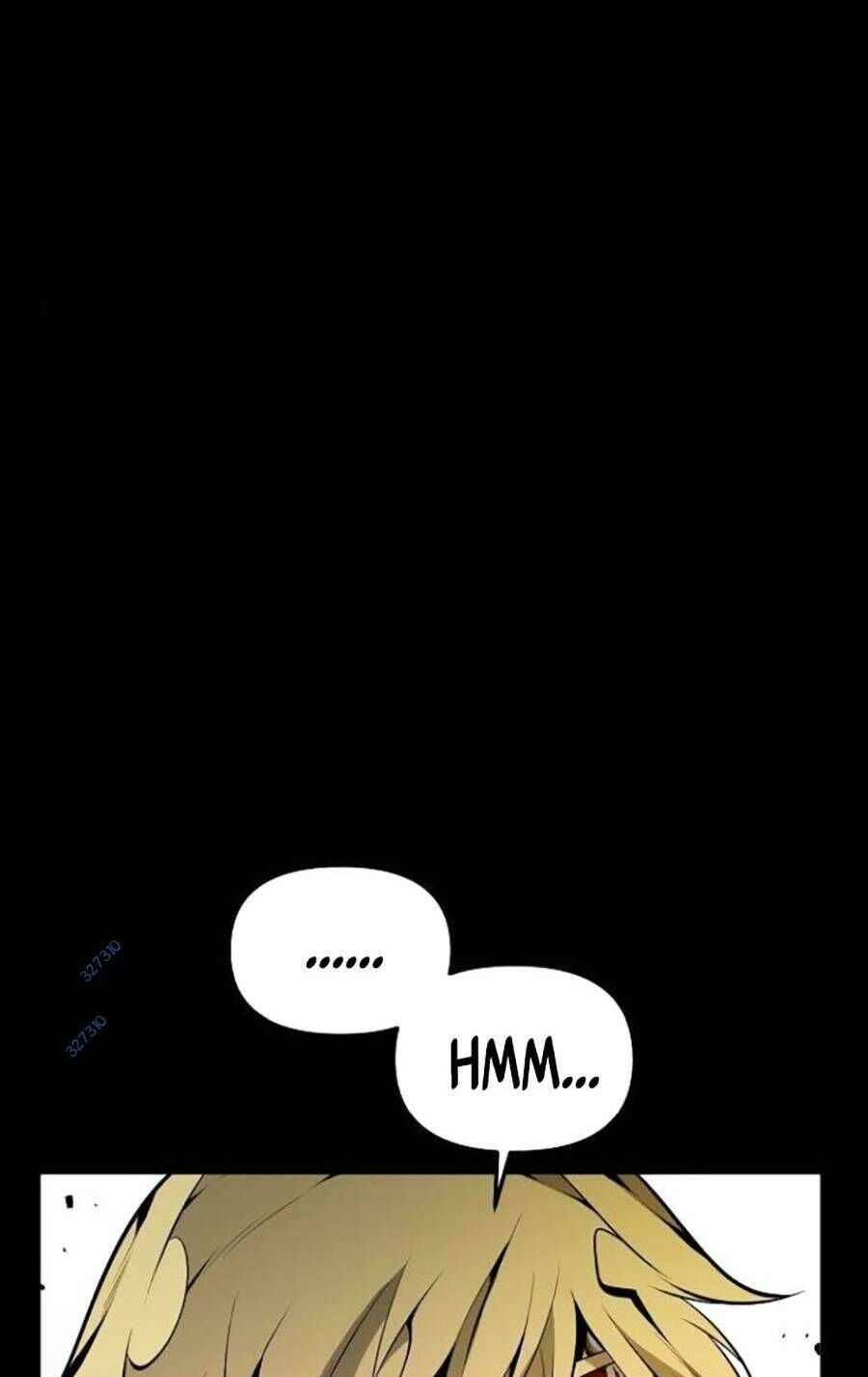 Cuồng Thú Chapter 22 - 118