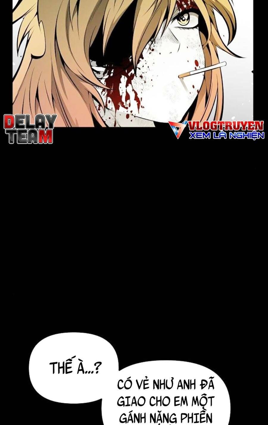 Cuồng Thú Chapter 22 - 119