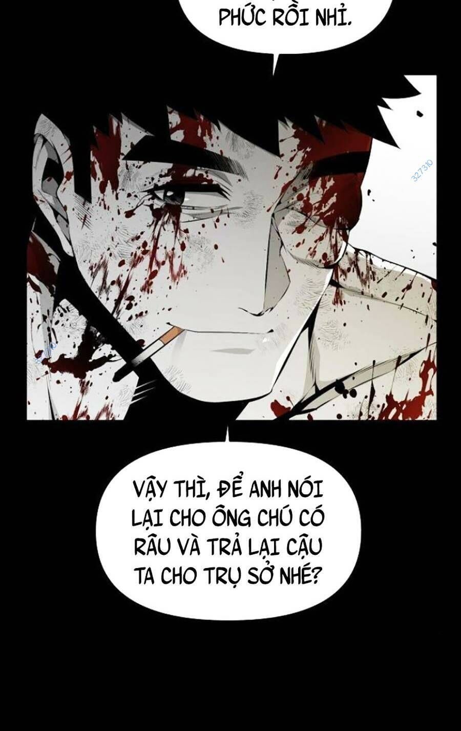 Cuồng Thú Chapter 22 - 120