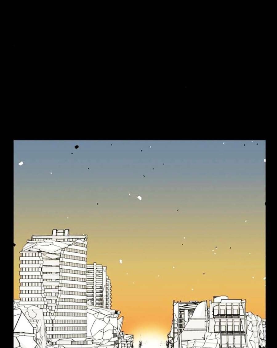 Cuồng Thú Chapter 22 - 121