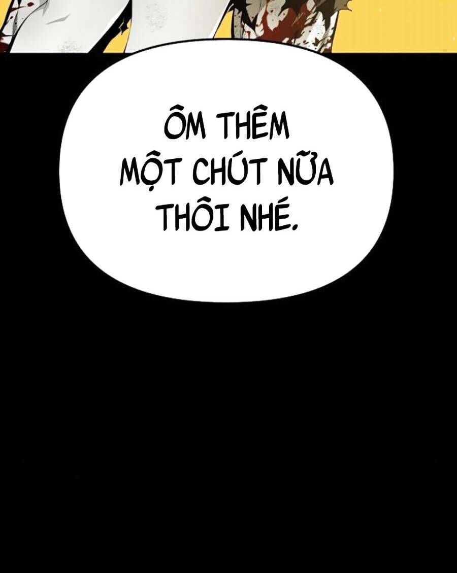 Cuồng Thú Chapter 22 - 125