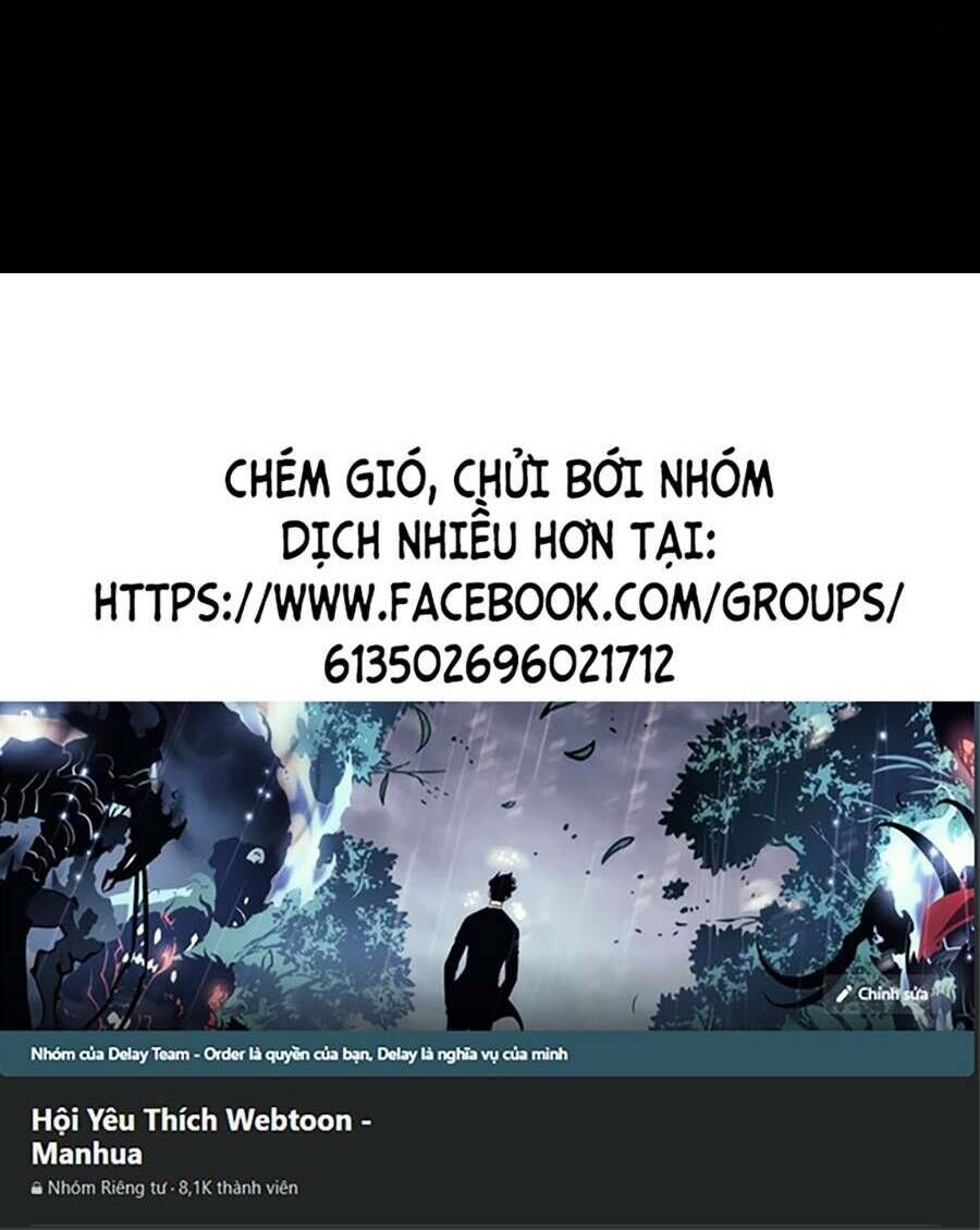 Cuồng Thú Chapter 22 - 126