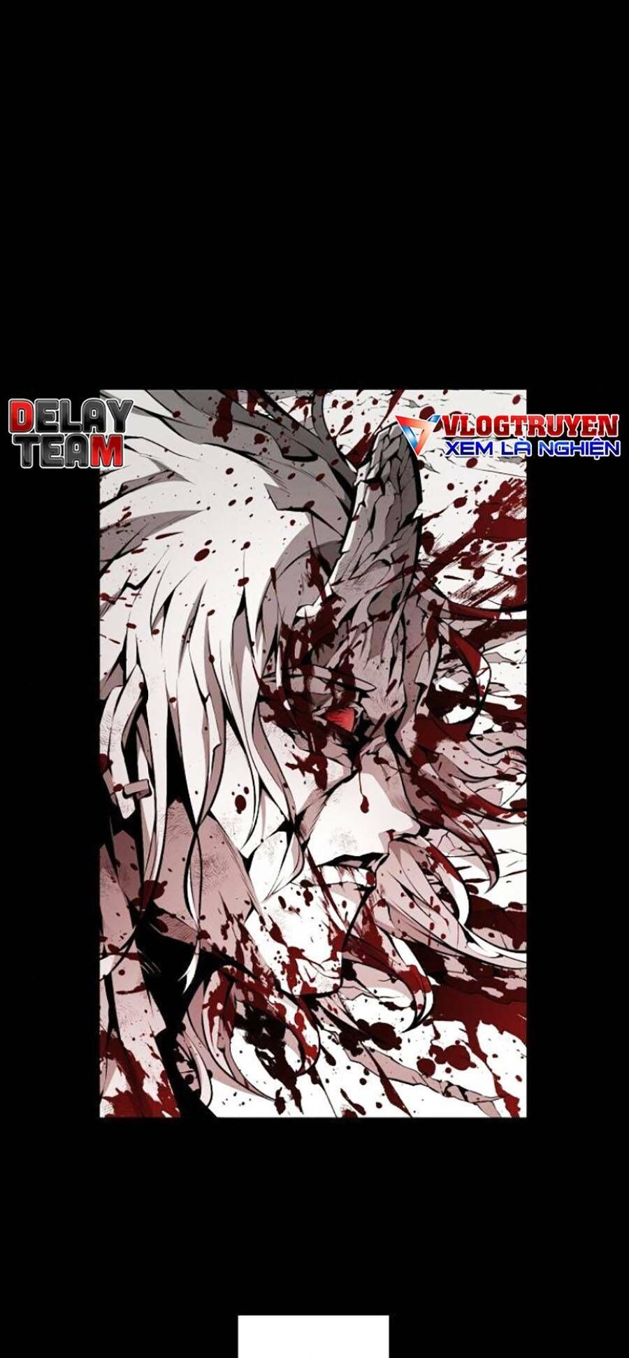 Cuồng Thú Chapter 22 - 16