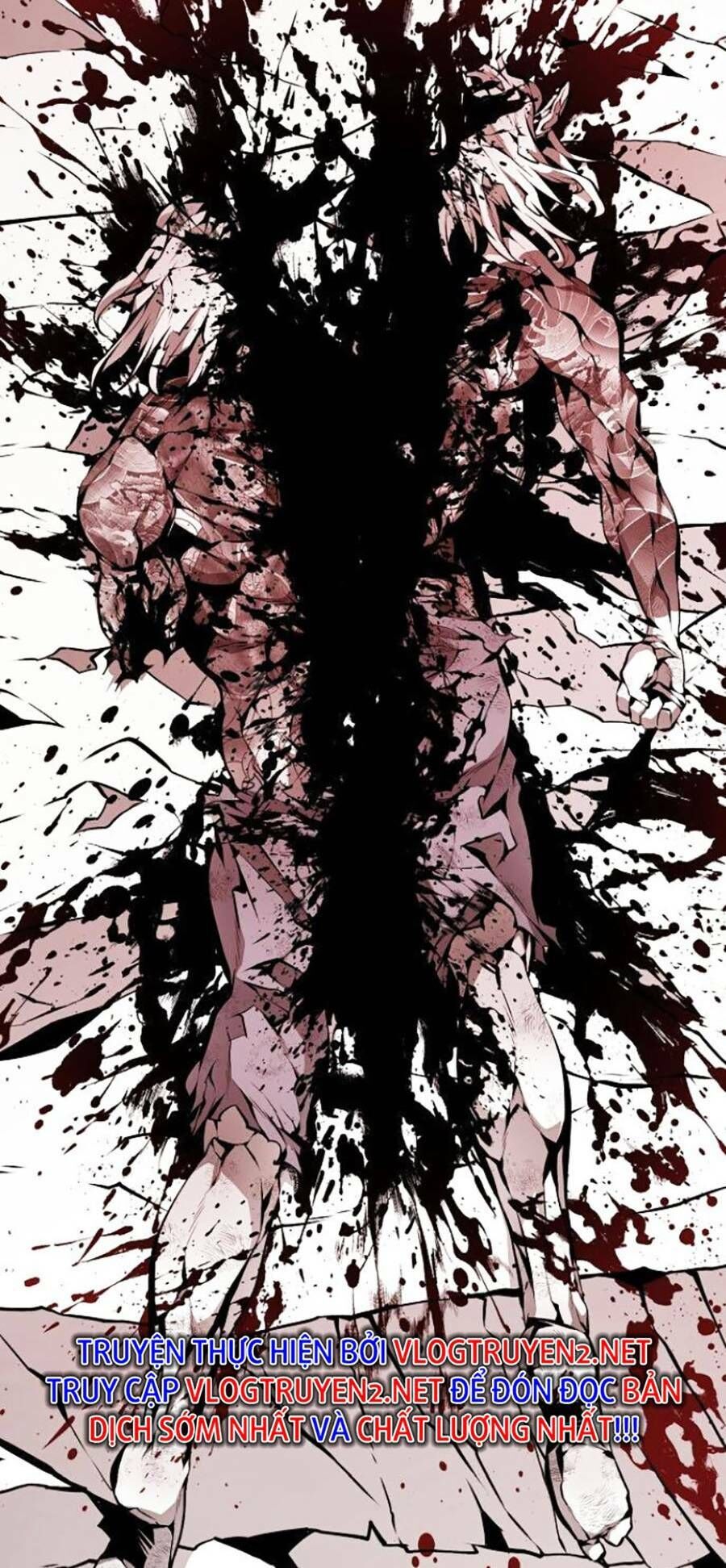 Cuồng Thú Chapter 22 - 18