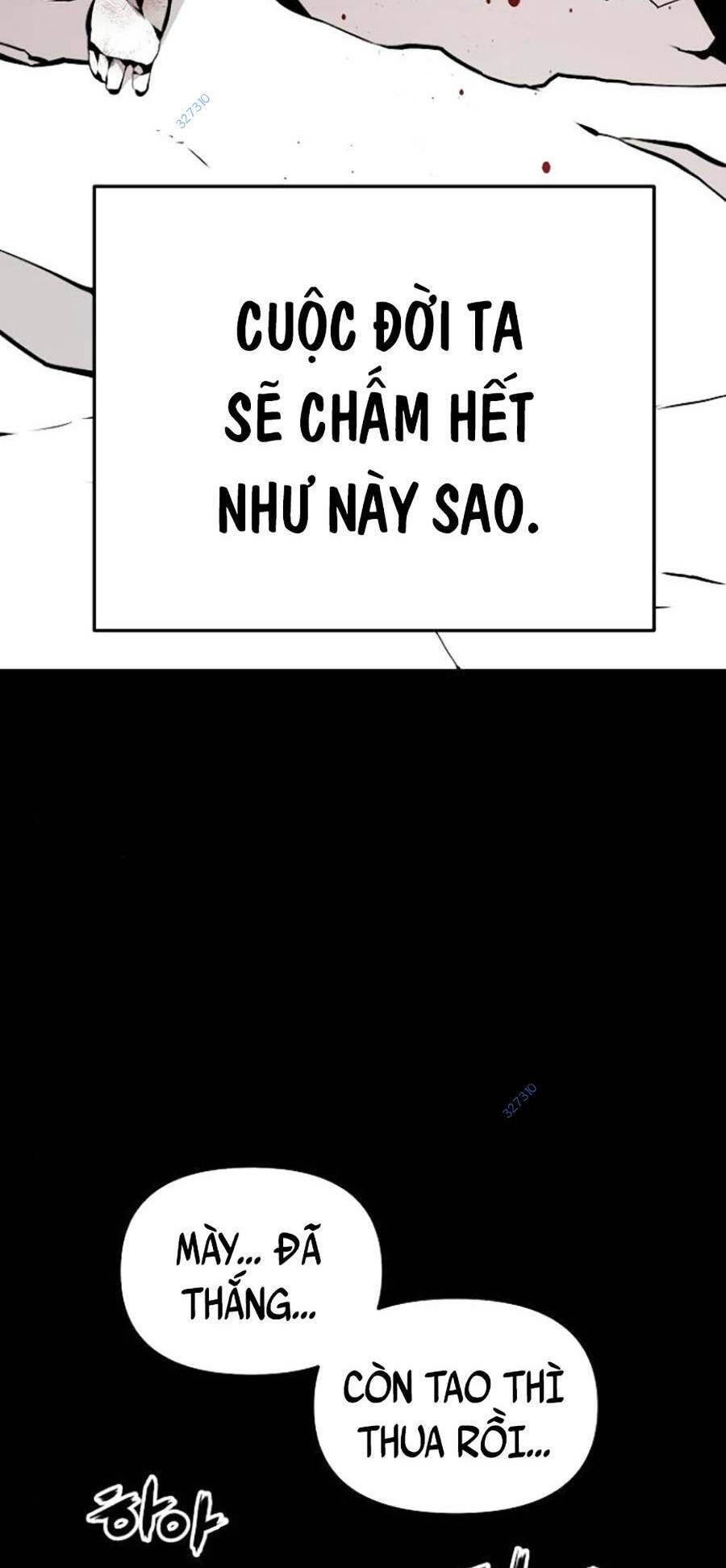 Cuồng Thú Chapter 22 - 19