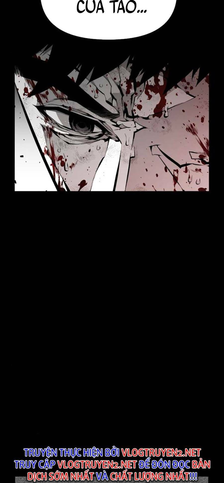 Cuồng Thú Chapter 22 - 22
