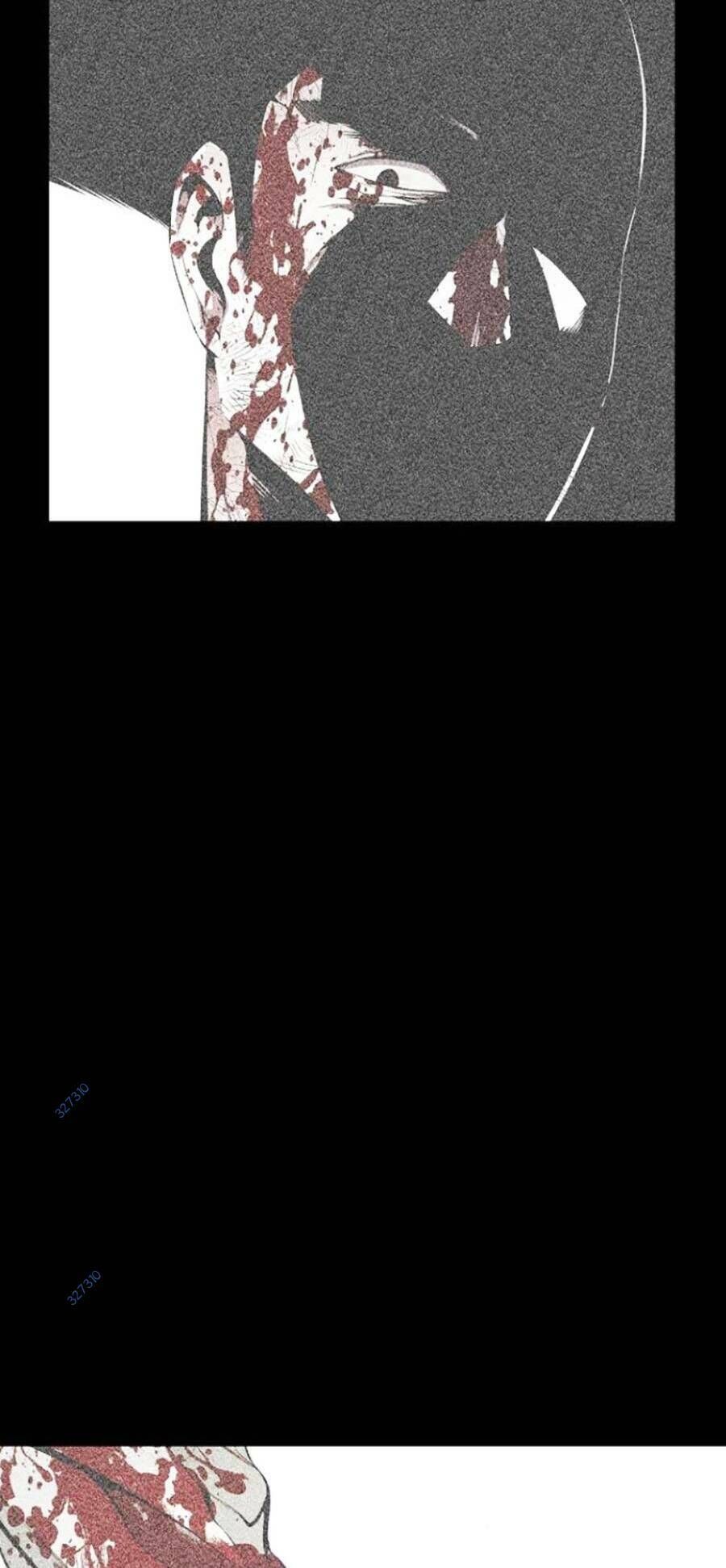 Cuồng Thú Chapter 22 - 23