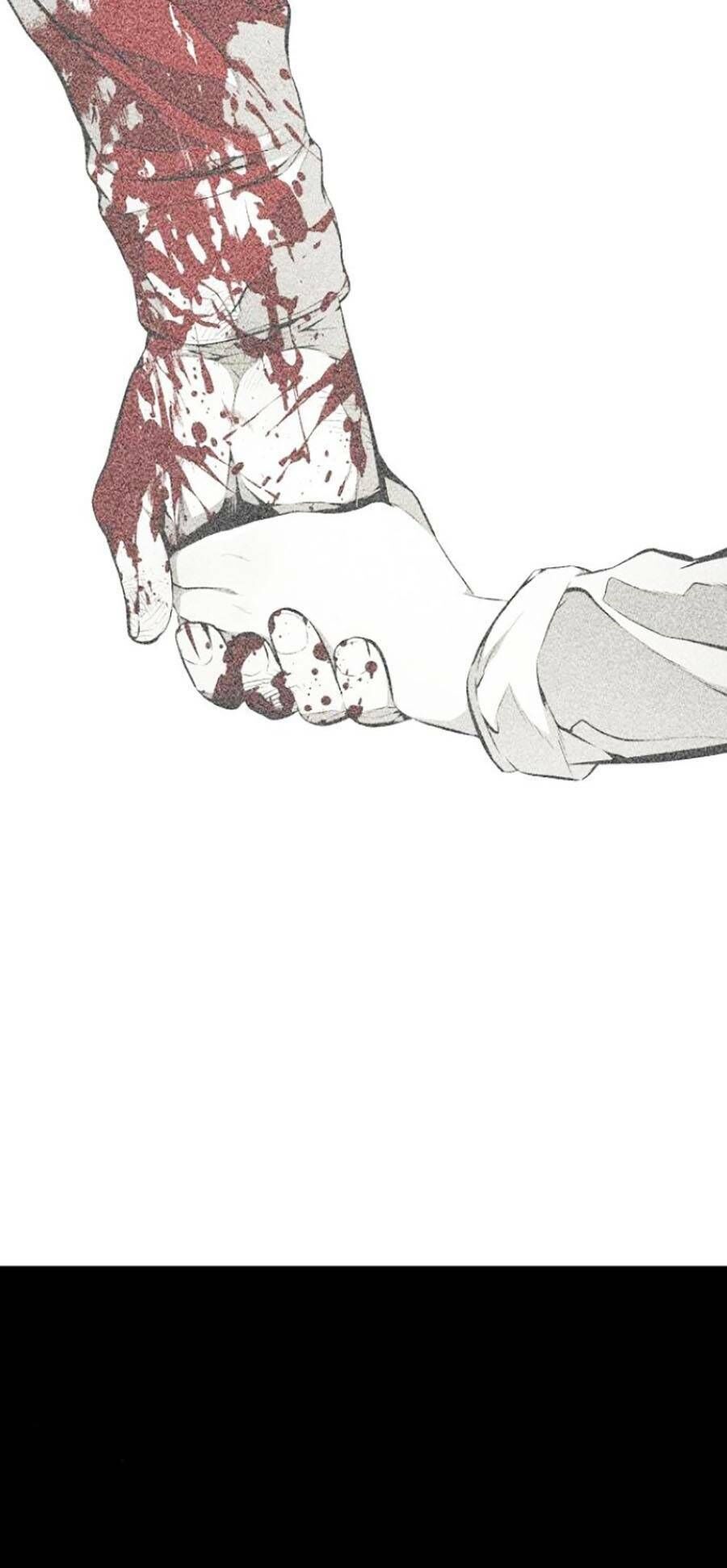 Cuồng Thú Chapter 22 - 24