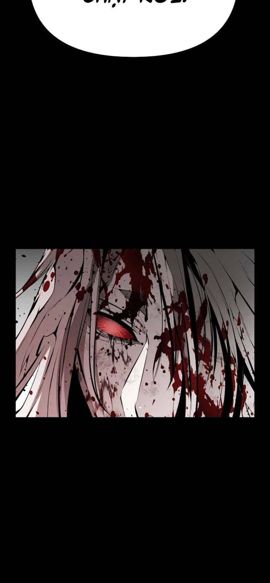 Cuồng Thú Chapter 22 - 28