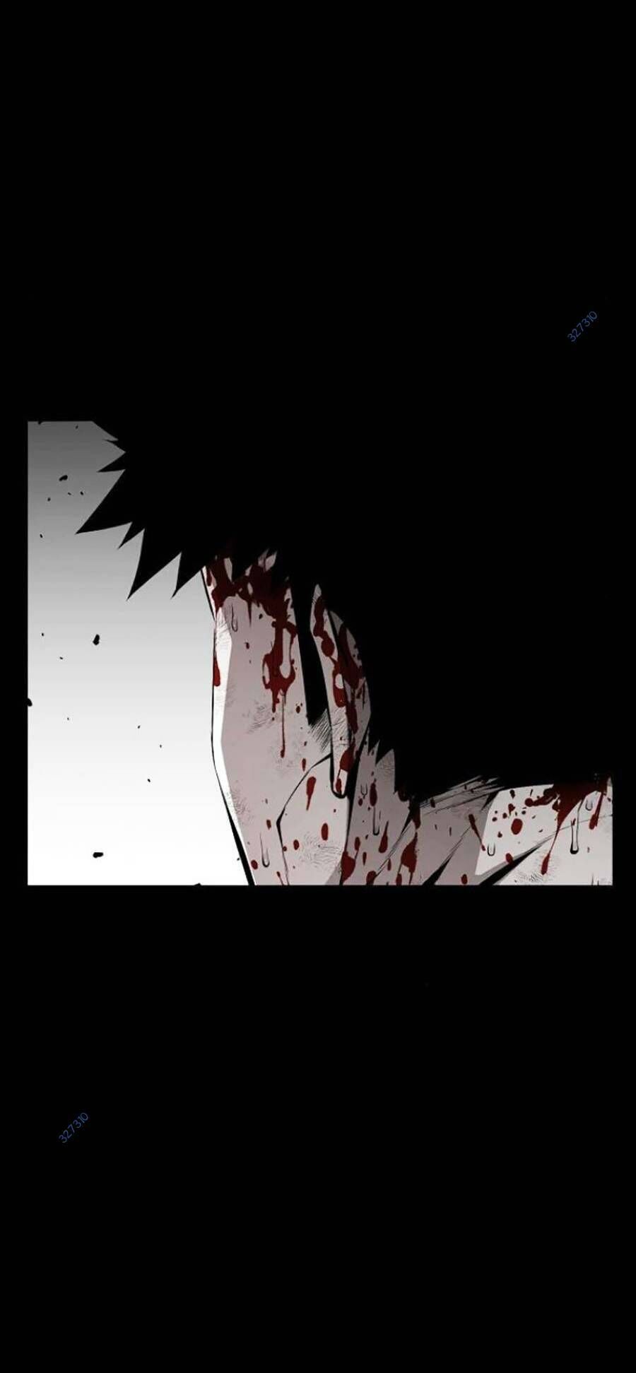 Cuồng Thú Chapter 22 - 29