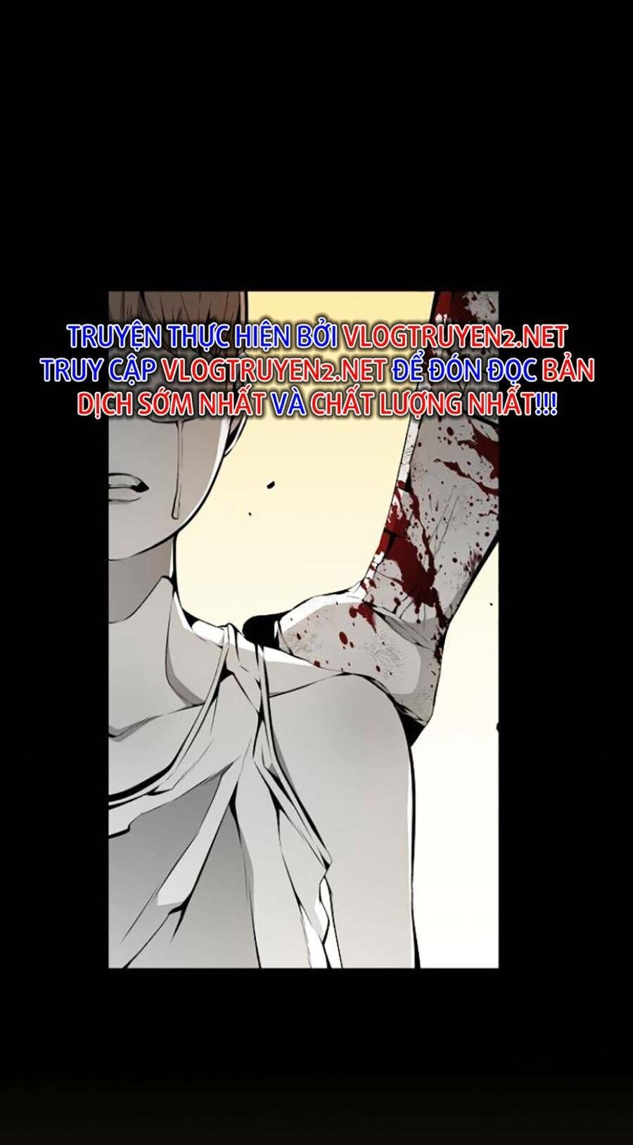 Cuồng Thú Chapter 22 - 32