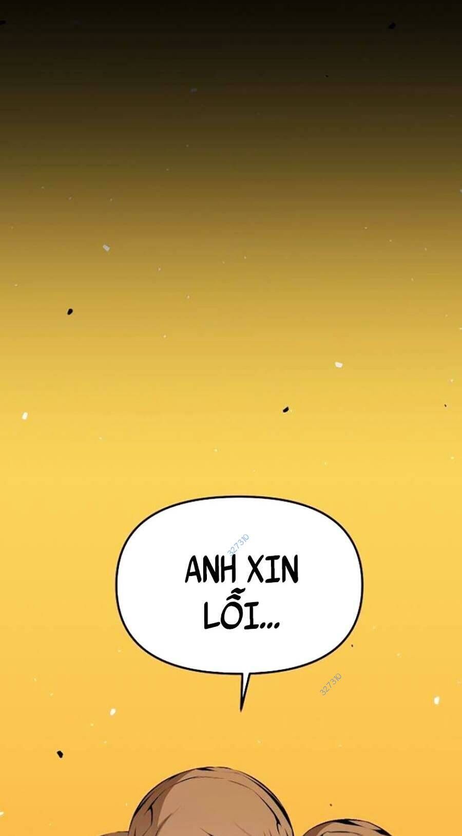 Cuồng Thú Chapter 22 - 33