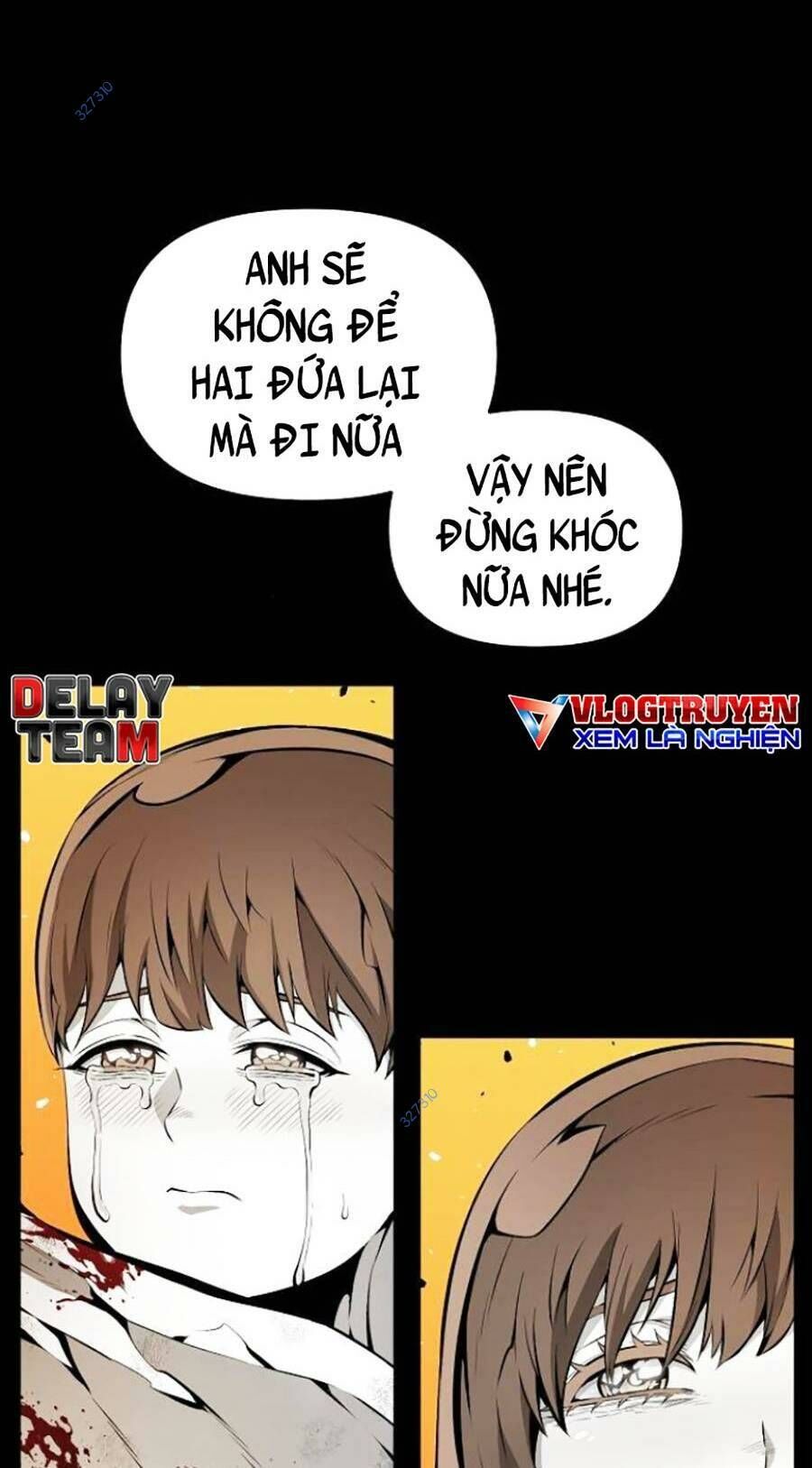 Cuồng Thú Chapter 22 - 35