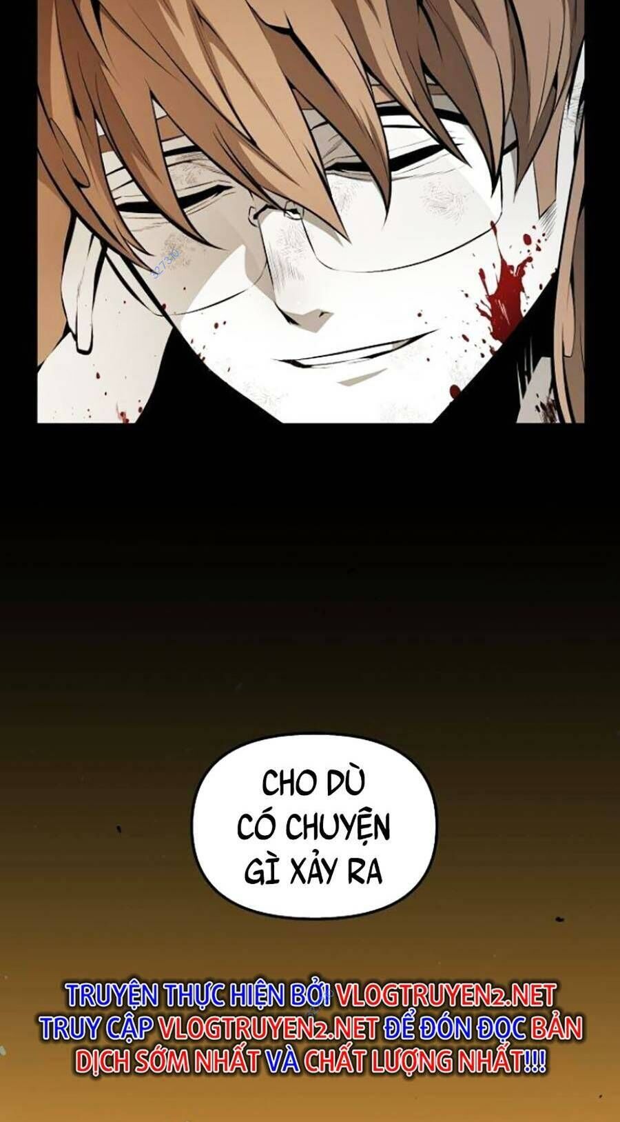 Cuồng Thú Chapter 22 - 37