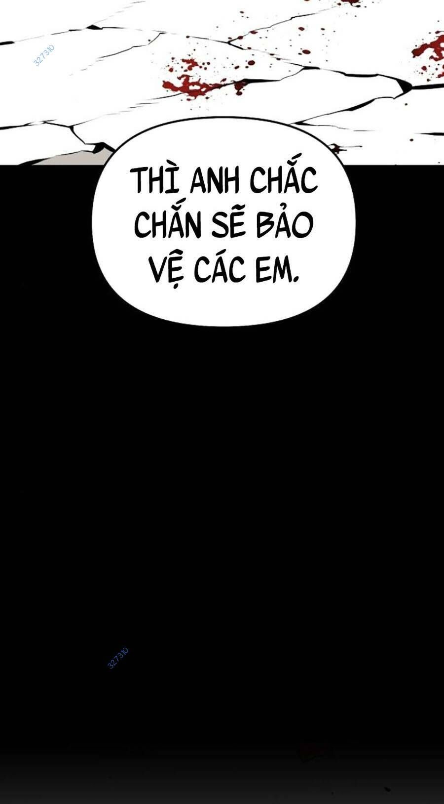 Cuồng Thú Chapter 22 - 39