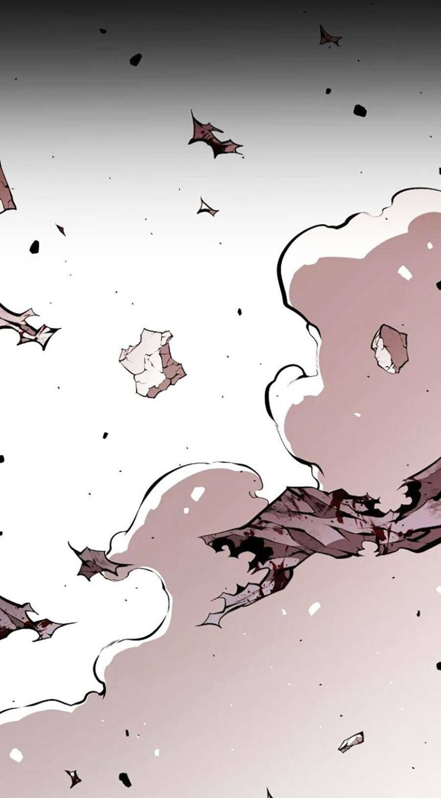 Cuồng Thú Chapter 22 - 40