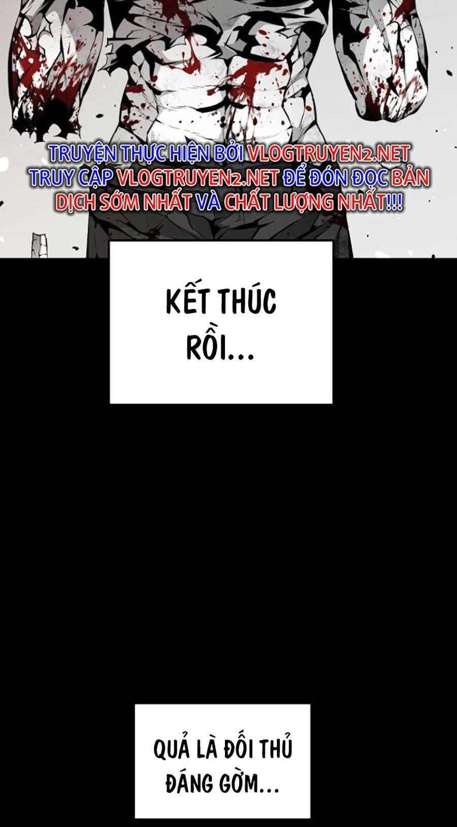 Cuồng Thú Chapter 22 - 44