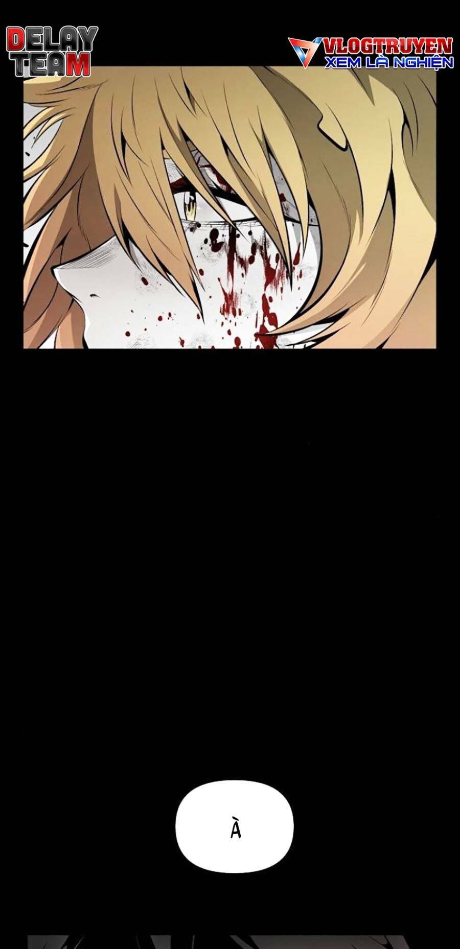 Cuồng Thú Chapter 22 - 52