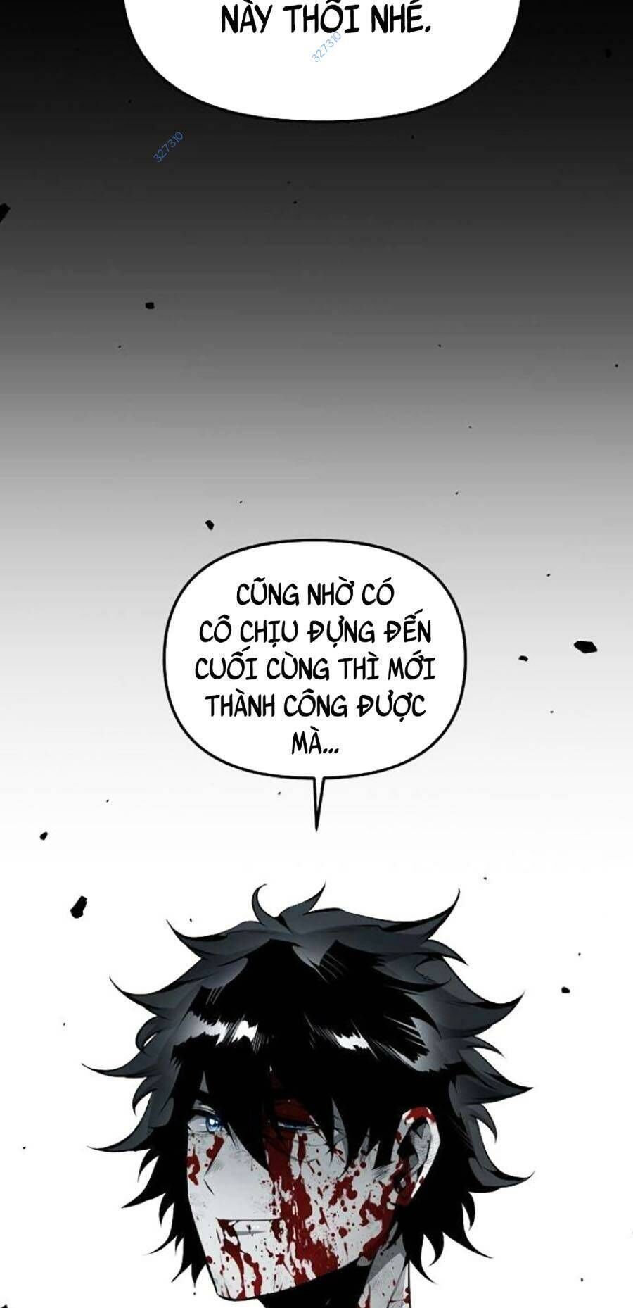 Cuồng Thú Chapter 22 - 55