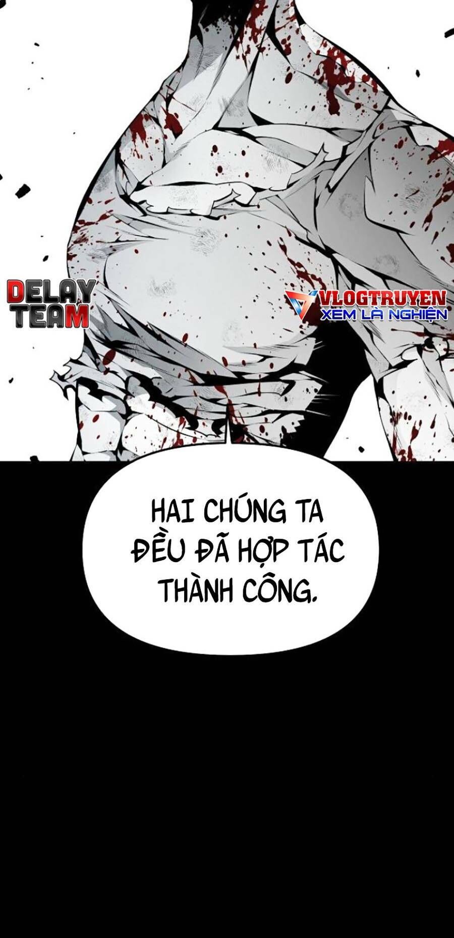 Cuồng Thú Chapter 22 - 56