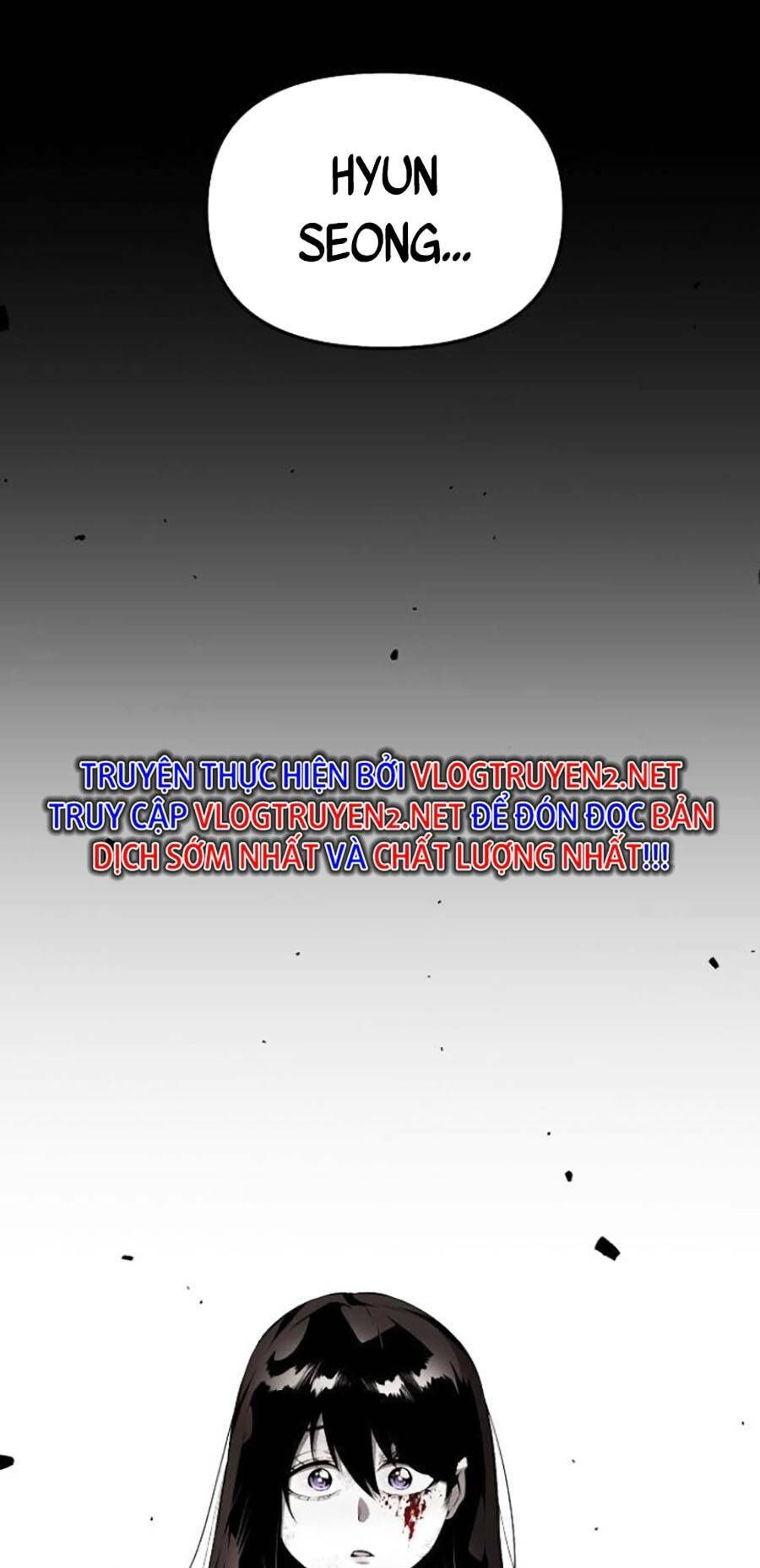 Cuồng Thú Chapter 22 - 58