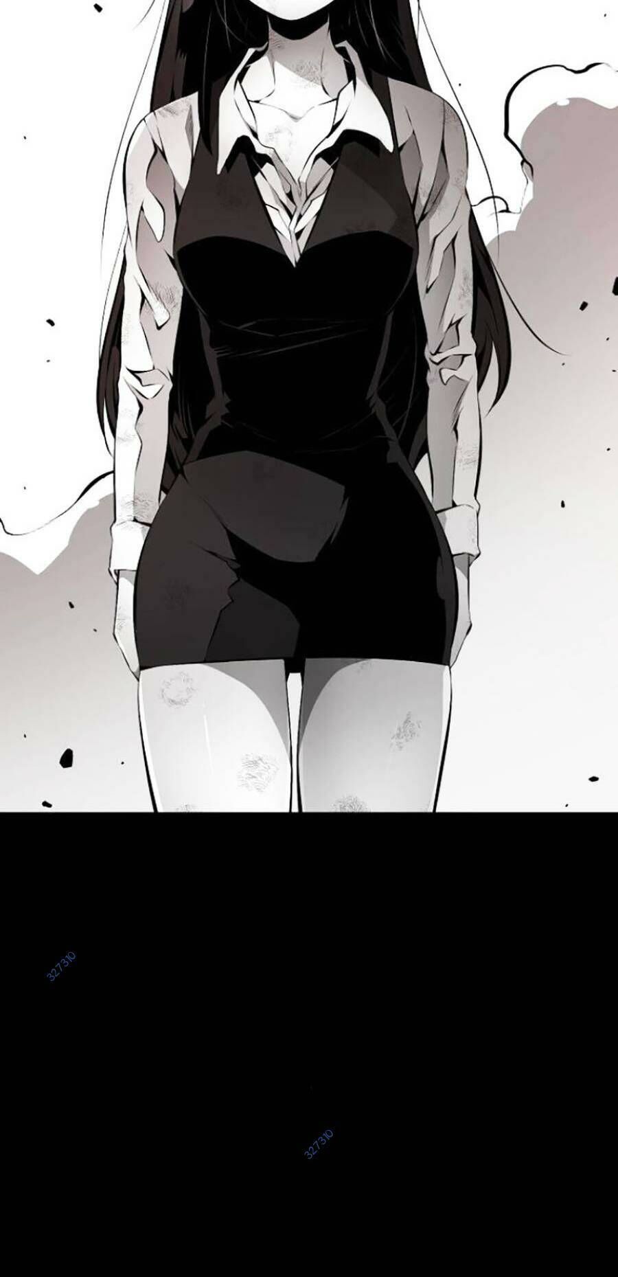 Cuồng Thú Chapter 22 - 59