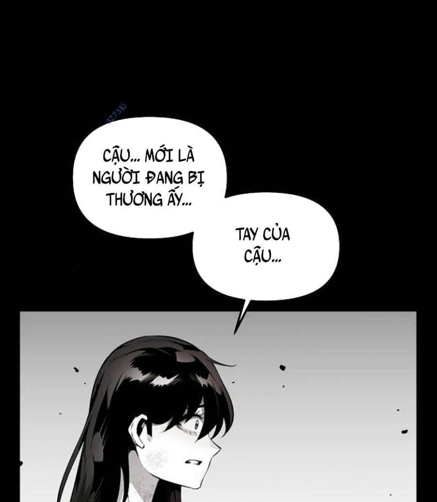 Cuồng Thú Chapter 22 - 61