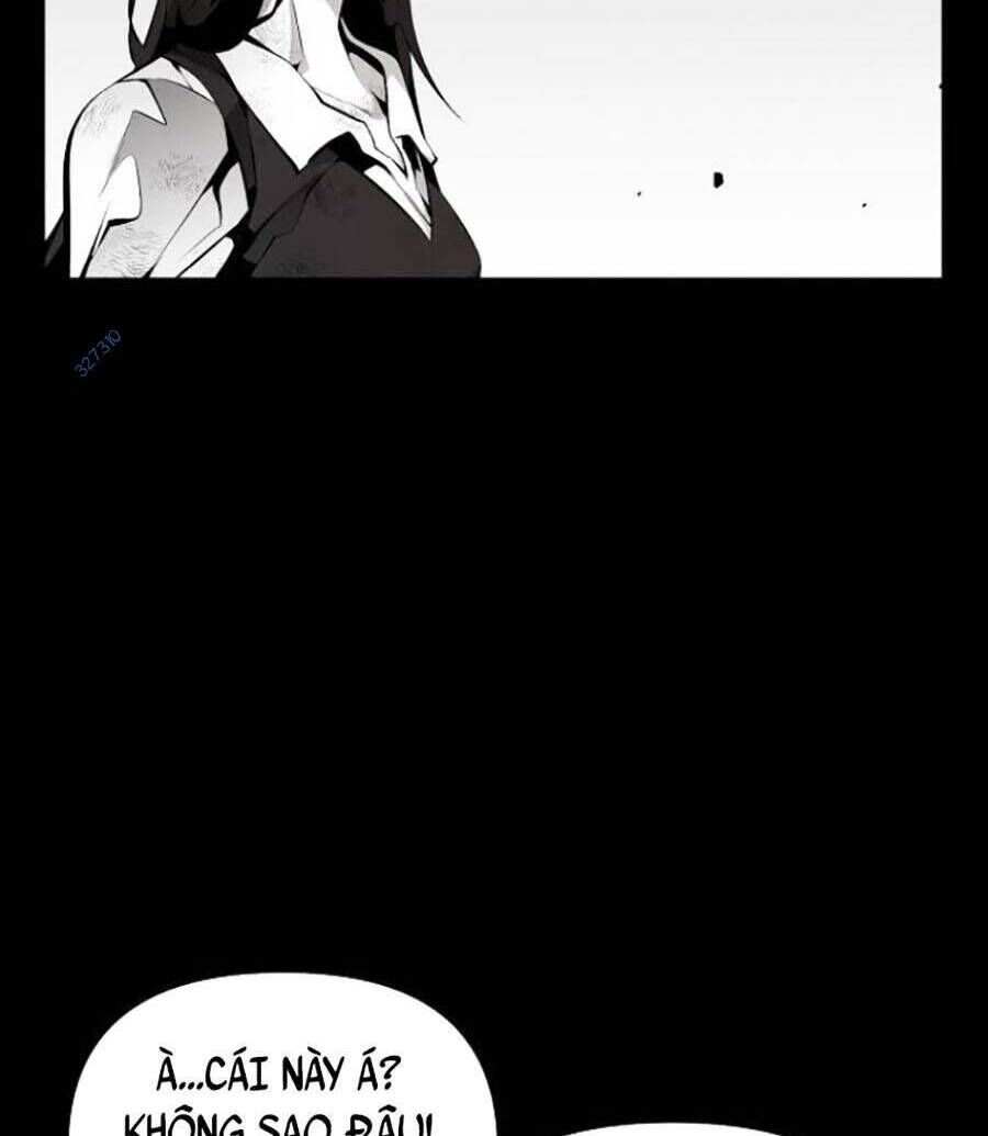 Cuồng Thú Chapter 22 - 62