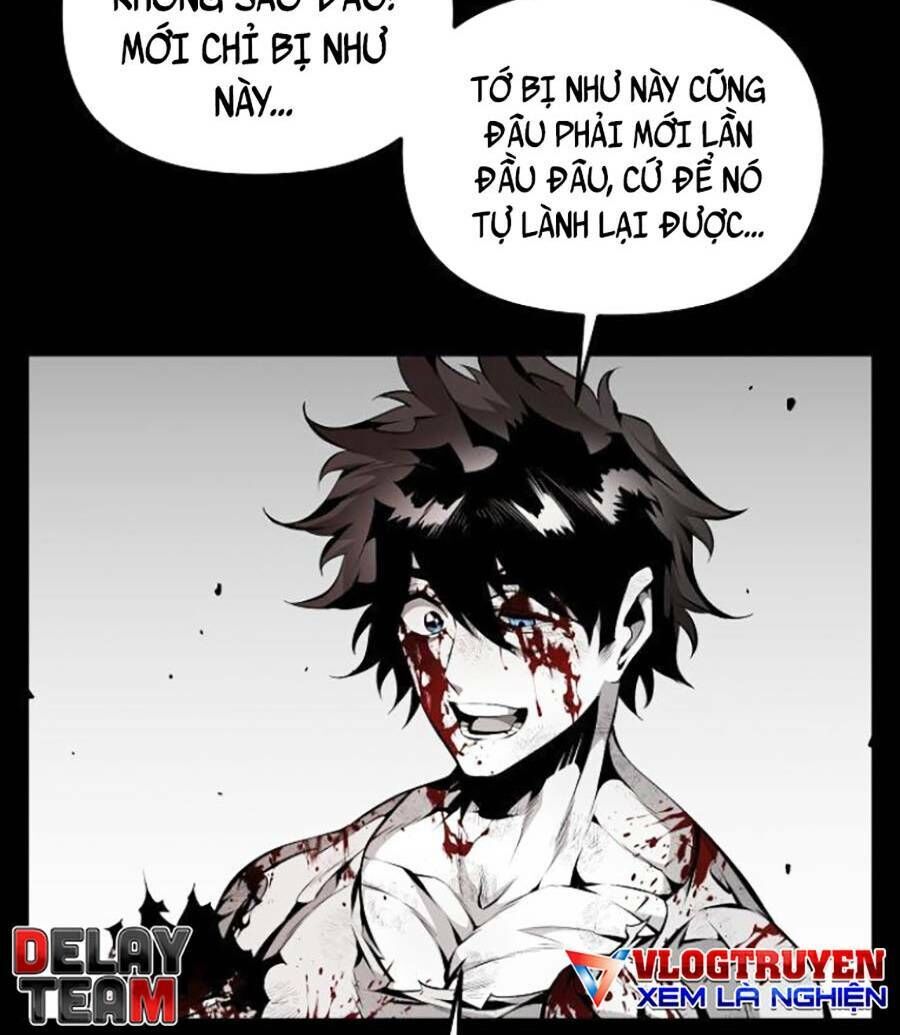 Cuồng Thú Chapter 22 - 63