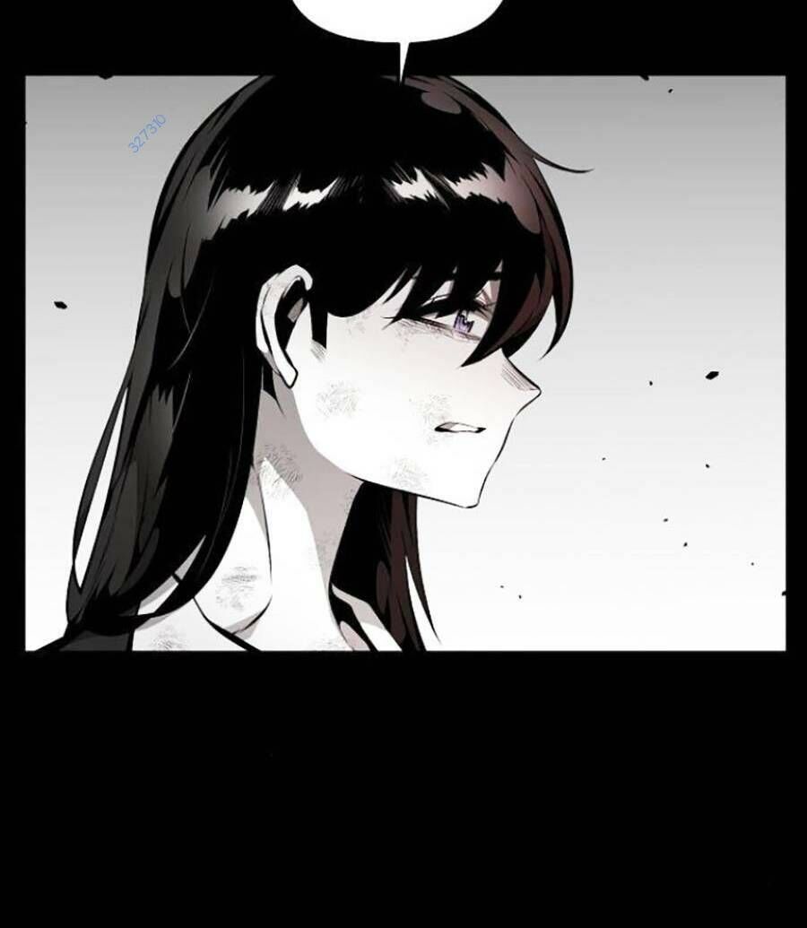 Cuồng Thú Chapter 22 - 65