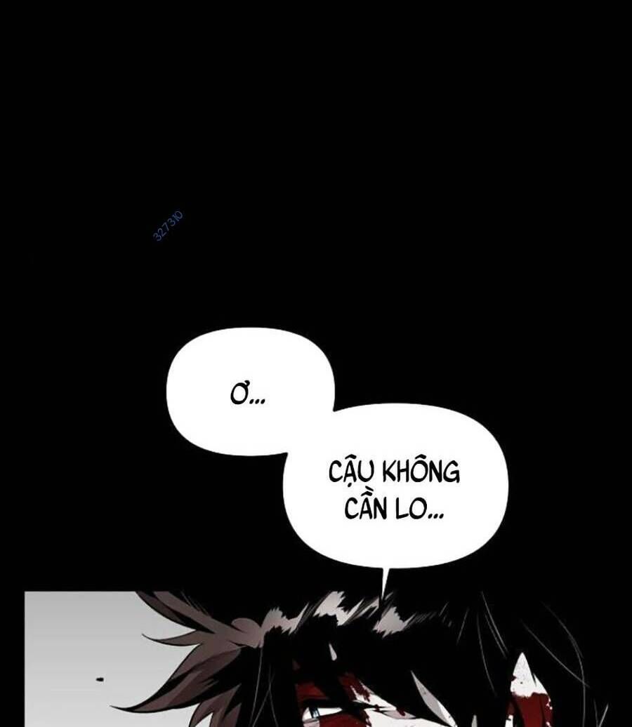 Cuồng Thú Chapter 22 - 66