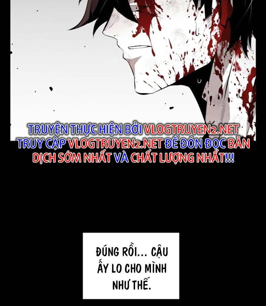 Cuồng Thú Chapter 22 - 67