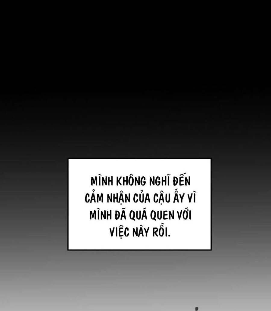 Cuồng Thú Chapter 22 - 68