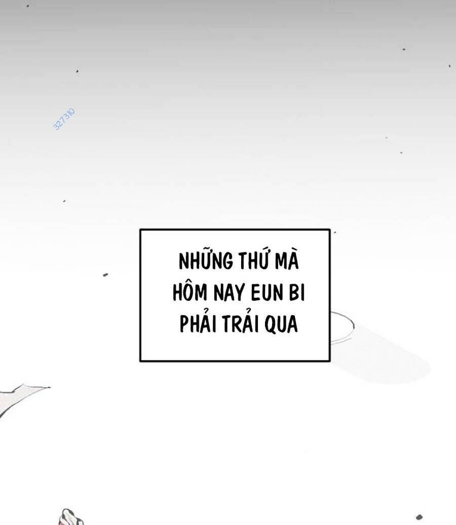 Cuồng Thú Chapter 22 - 69