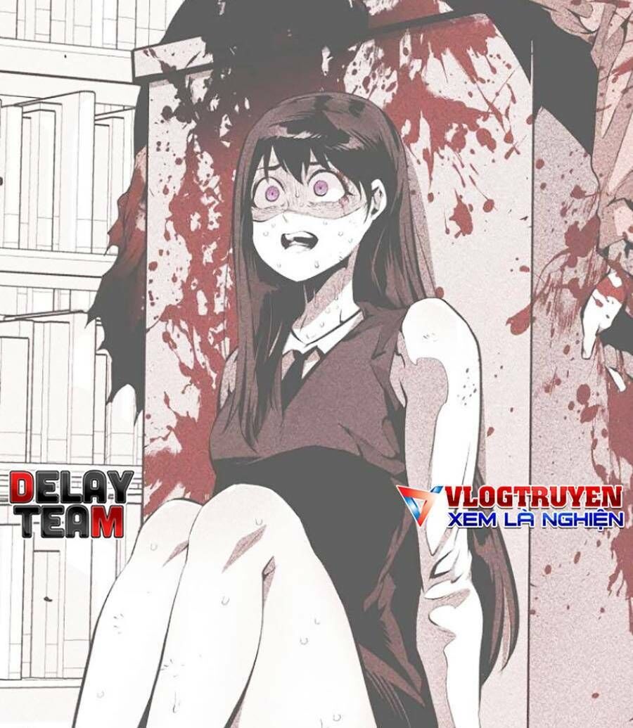 Cuồng Thú Chapter 22 - 71